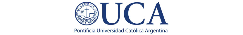 Repositorio Institucional (UCA)